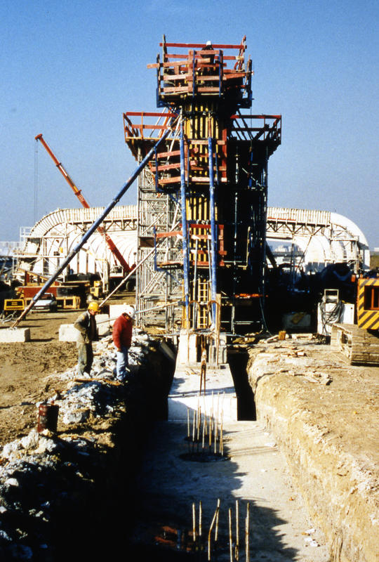 momapix_140811_pos_45