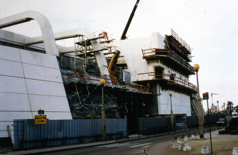 momapix_140812_pos_39