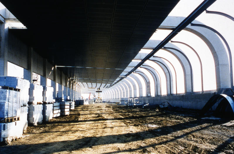 momapix_140813_pos_43