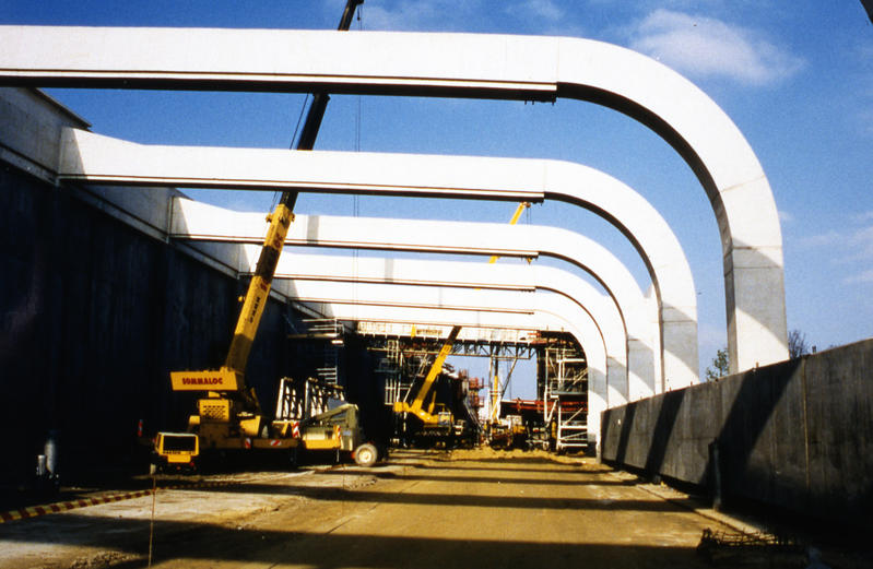 momapix_140814_pos_42