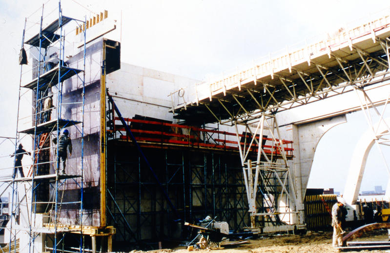 momapix_140815_pos_41