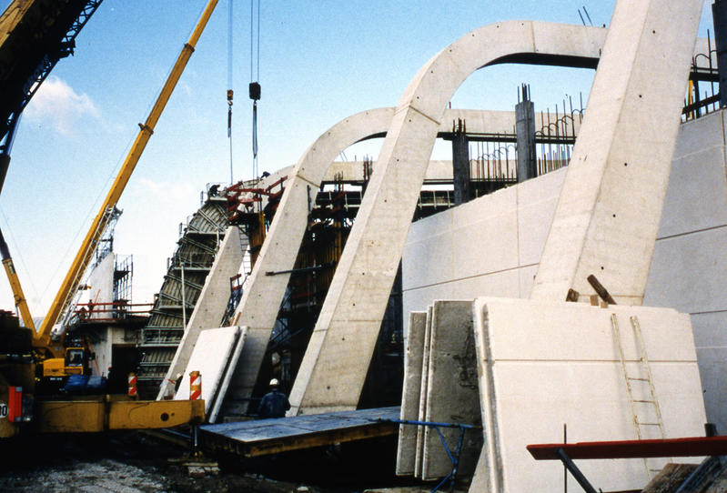 momapix_140816_pos_40