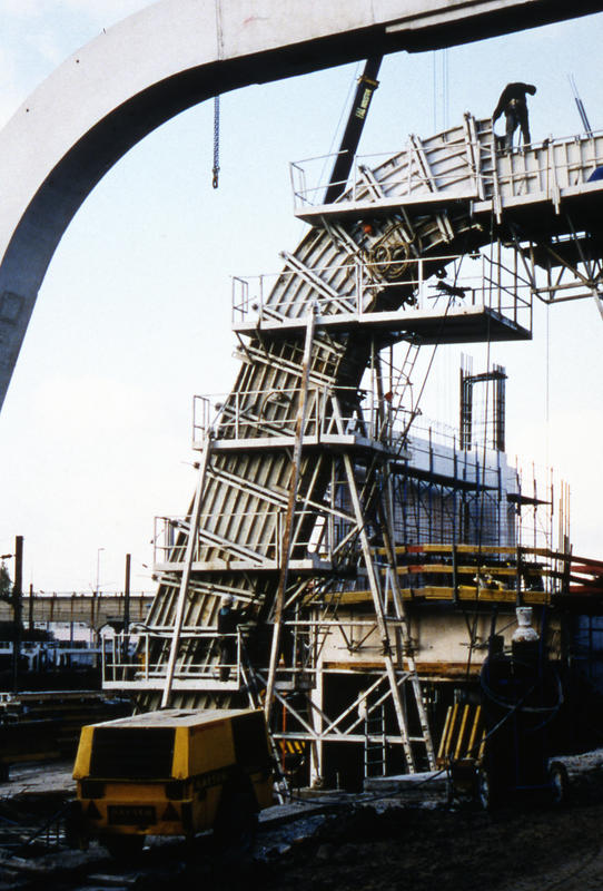 momapix_140817_pos_44