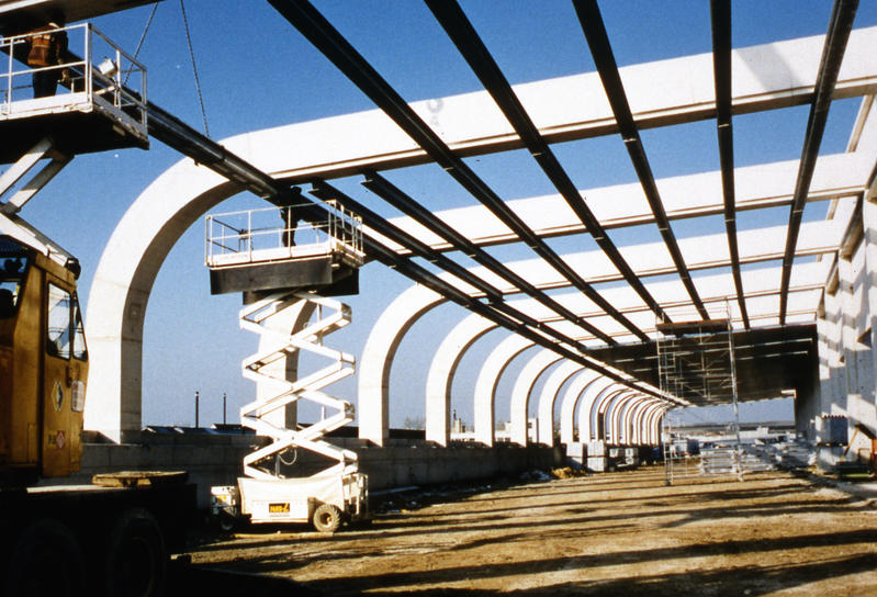 momapix_140818_pos_3