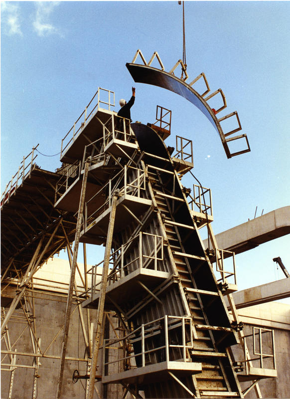 momapix_140819_pos_49