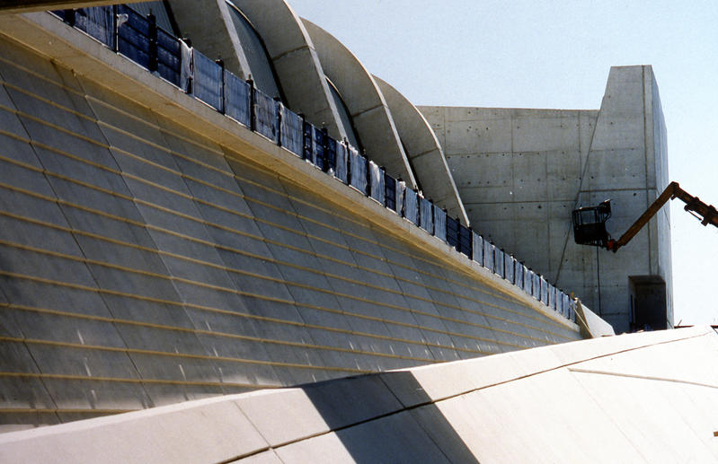 momapix_140820_pos_8