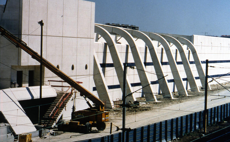 momapix_140821_pos_7