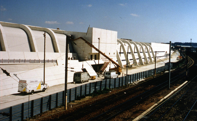 momapix_140822_pos_6