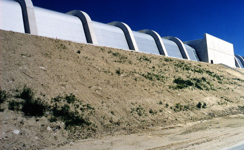 momapix_140824_pos_24