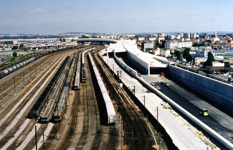 momapix_140825_pos_15