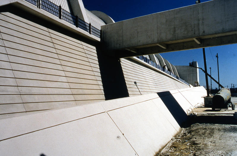 momapix_140826_pos_25