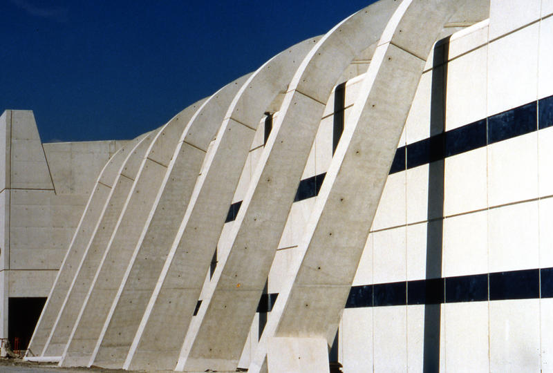 momapix_140828_pos_38