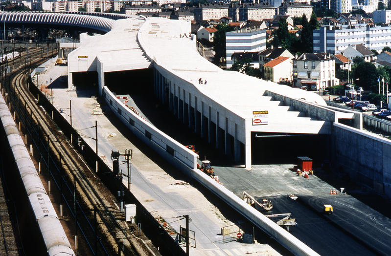 momapix_140829_pos_37