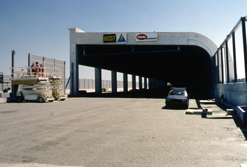 momapix_140830_pos_36