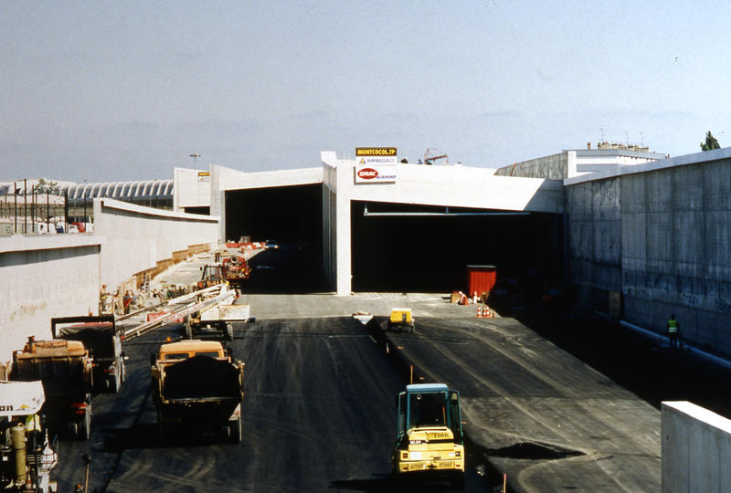 momapix_140831_pos_35