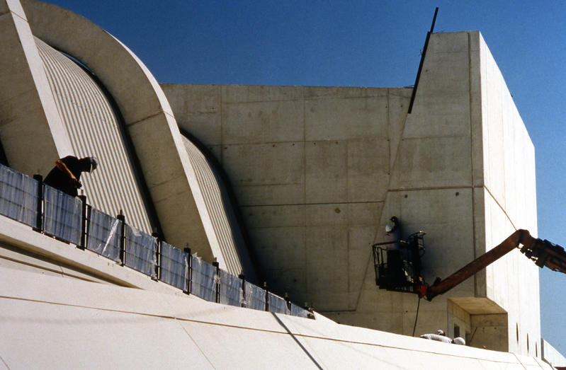 momapix_140832_pos_34