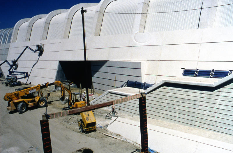 momapix_140834_pos_32