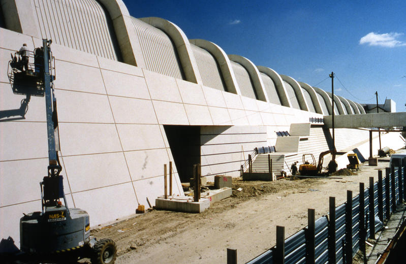 momapix_140835_pos_27