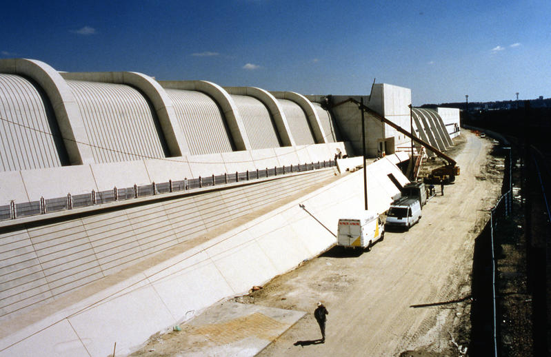 momapix_140837_pos_31