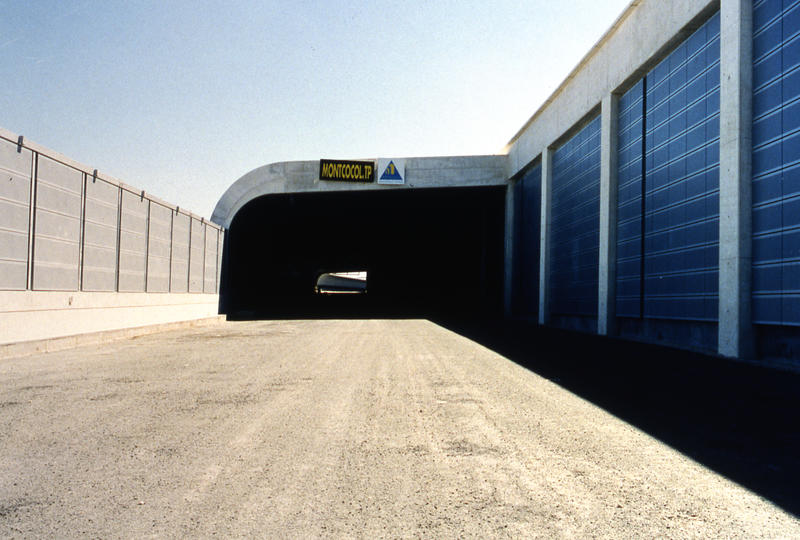 momapix_140838_pos_1