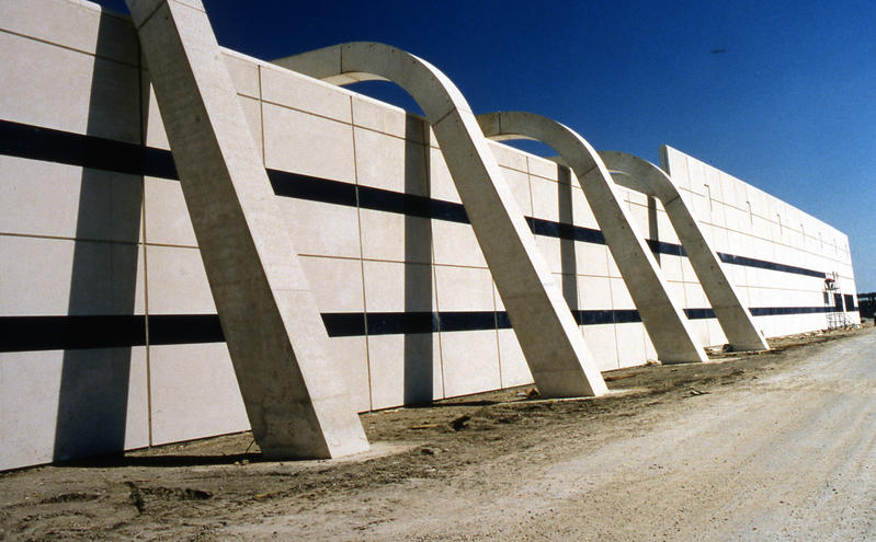 momapix_140840_pos_26