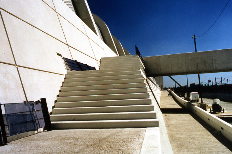 momapix_140843_pos_28