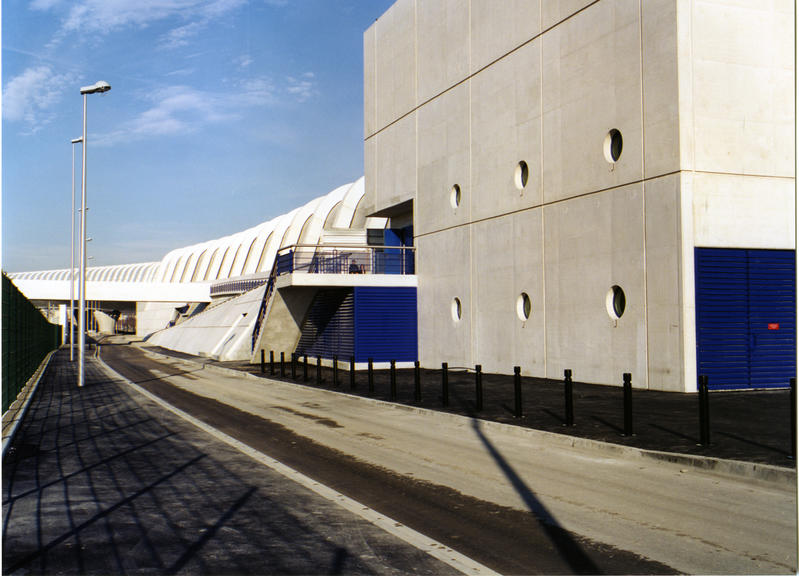 momapix_140856_pos_23