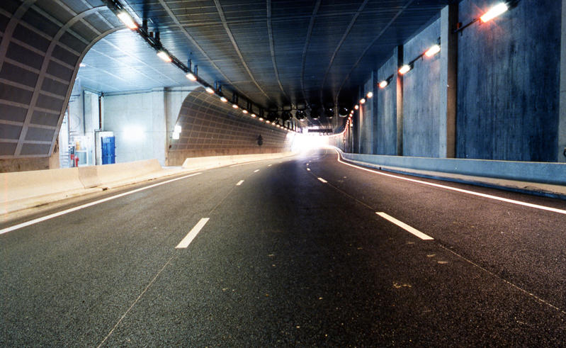 momapix_140857_pos_22