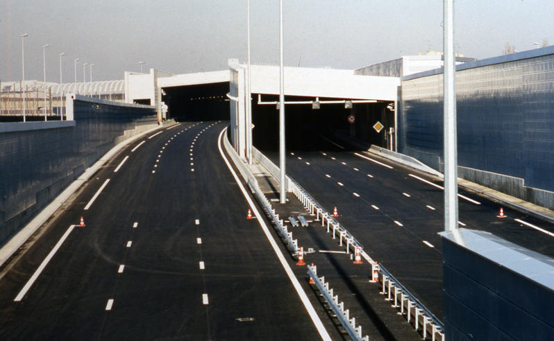 momapix_140860_pos_21