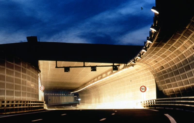 momapix_140861_pos_20