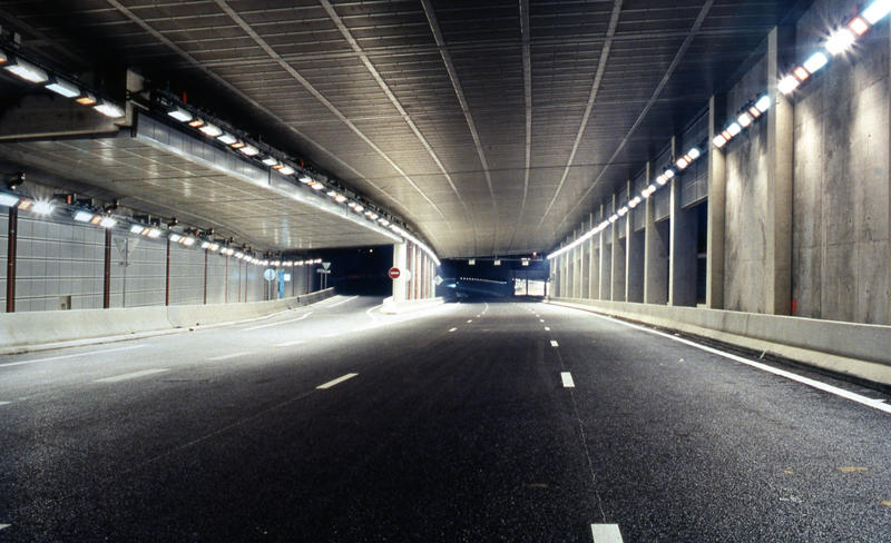 momapix_140862_pos_19