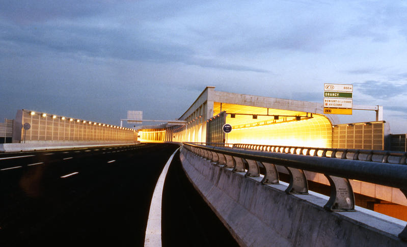 momapix_140863_pos_18