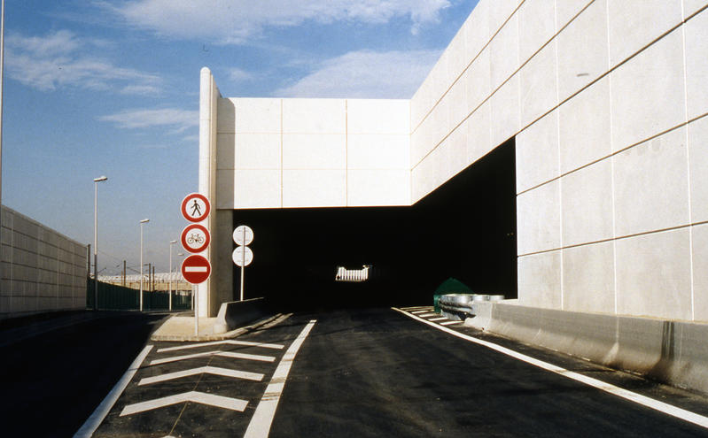 momapix_140865_pos_17