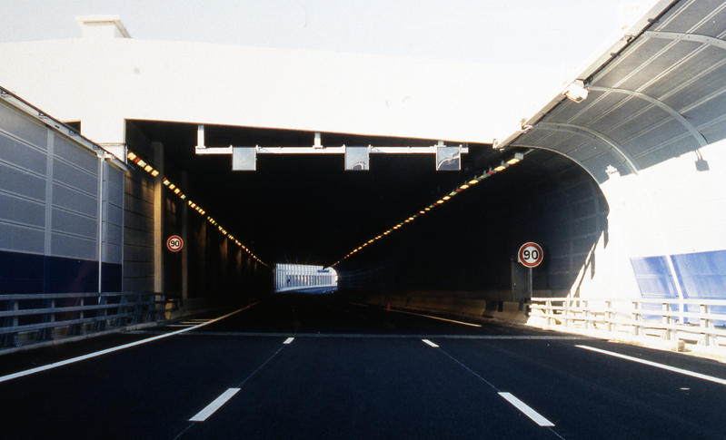 momapix_140869_pos_5