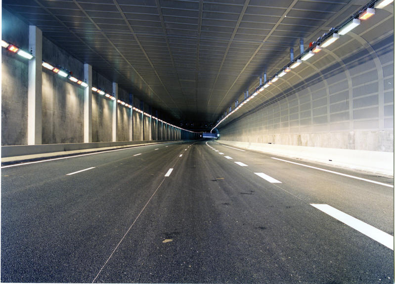 momapix_140872_pos_11