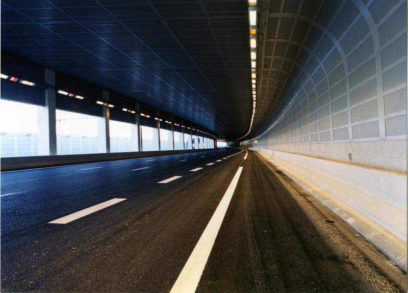 momapix_140874_pos_10