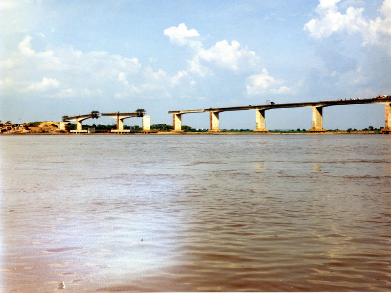 momapix_141030_pos_22