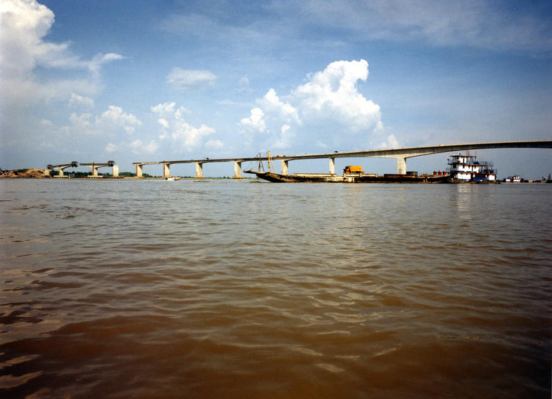 momapix_141033_pos_20