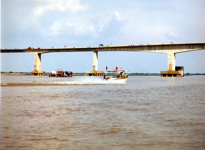 momapix_141034_pos_19