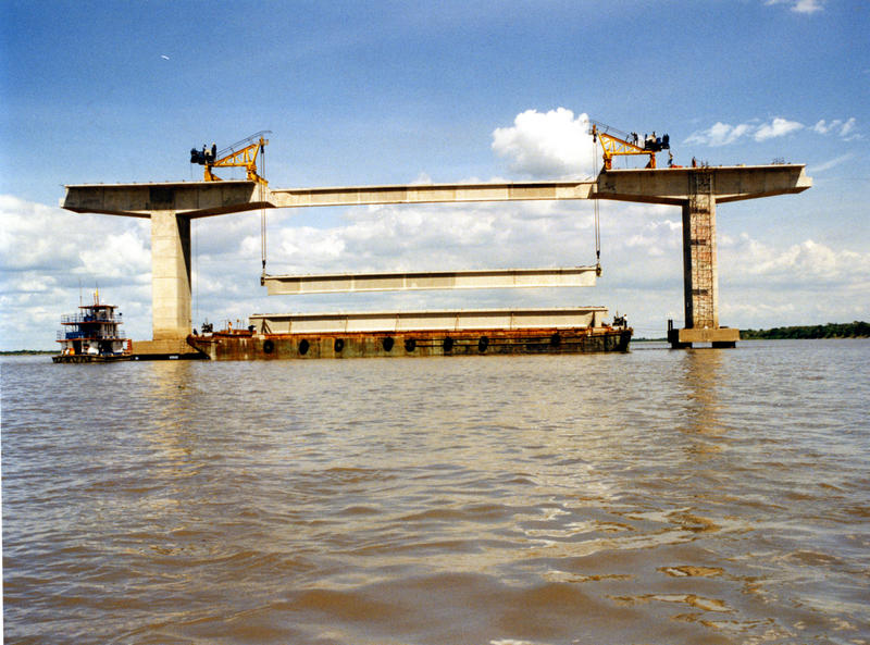 momapix_141035_pos_5