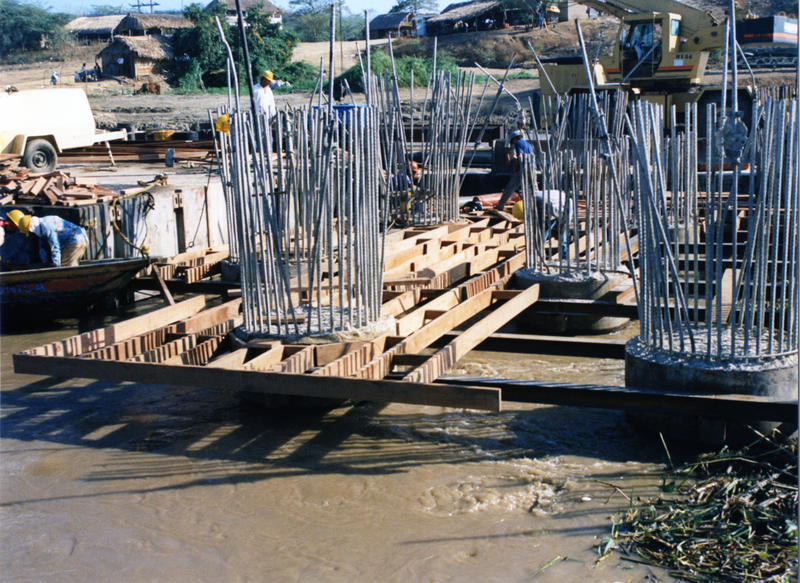 momapix_141040_pos_15