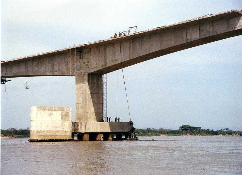 momapix_141048_pos_10