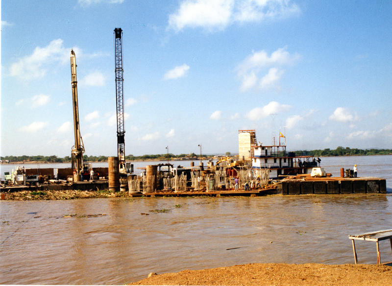 momapix_141049_pos_9