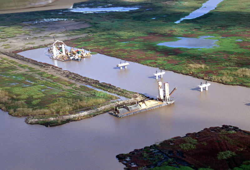 momapix_141083_pos_25