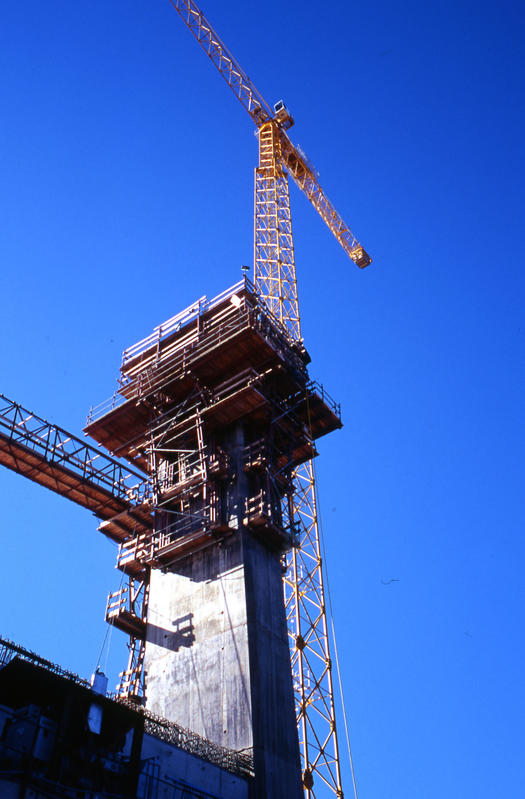 momapix_141084_pos_26