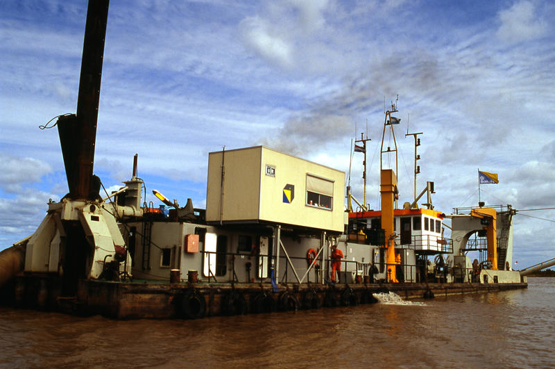 momapix_141085_pos_20