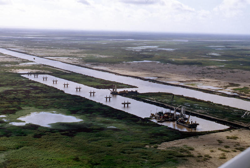 momapix_141086_pos_18