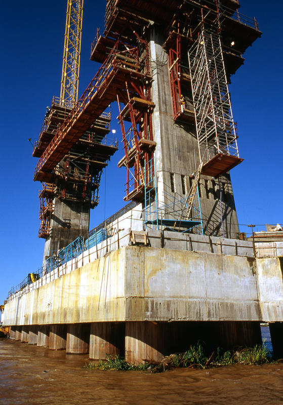 momapix_141087_pos_8