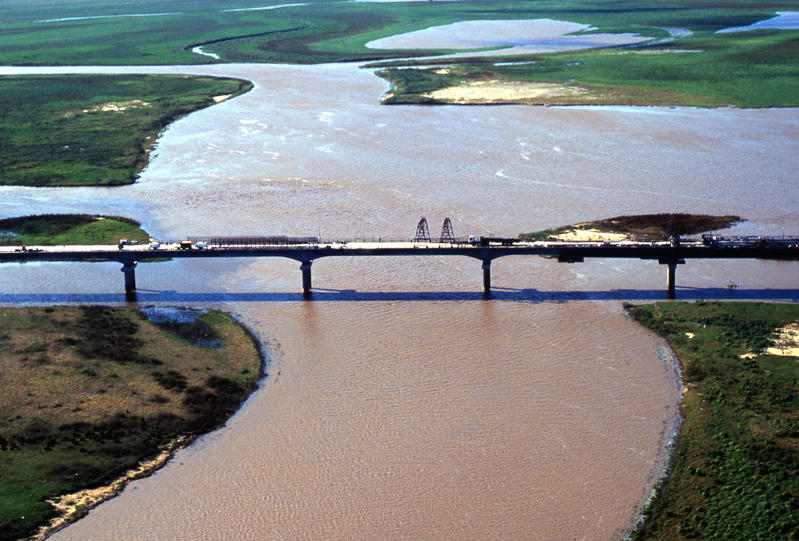 momapix_141088_pos_17