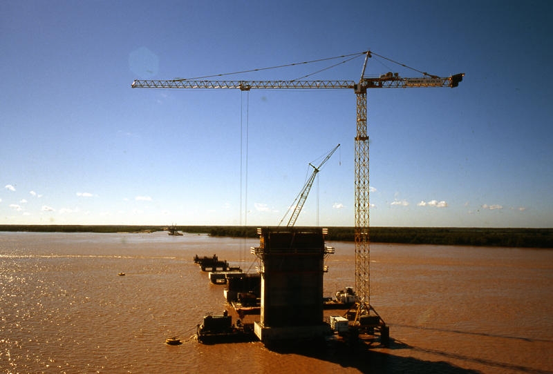 momapix_141089_pos_10